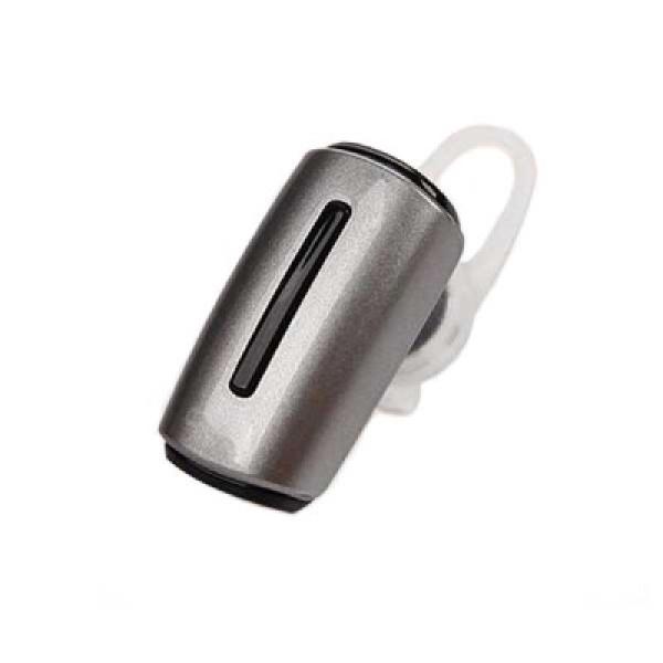 QCY J132 Mono Bluetooth Headset سماعة بلوتوث كيو سي واي الشهيرة صغيرة الحجم مناسبة لجميع الجوالات 